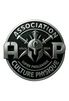 logo_4_360649