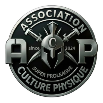 logo_4_360649