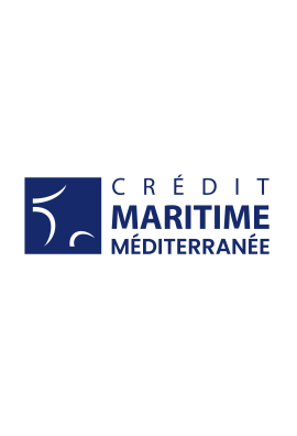 logo_4_360654