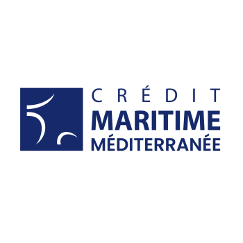 logo_4_360654