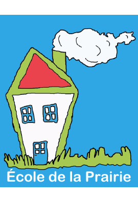 logo_4_360656
