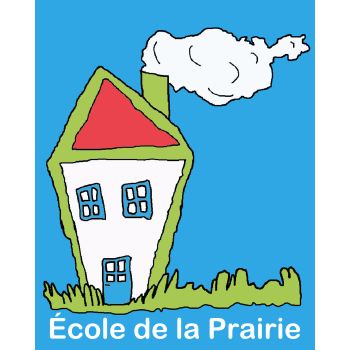 logo_4_360656