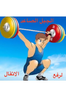 logo_4_360686