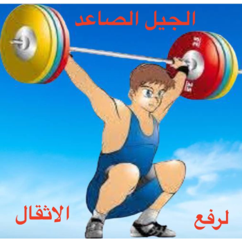 logo_4_360687