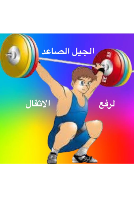 logo_4_360690