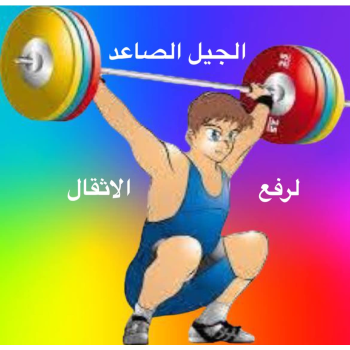 logo_4_360690