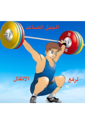logo_4_360694