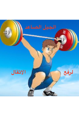 logo_4_360696