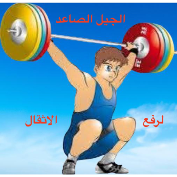 logo_4_360701