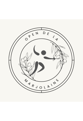 logo_4_360705
