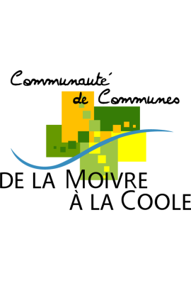 logo_4_360712