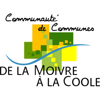 logo_4_360714