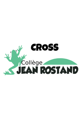 logo_4_360732