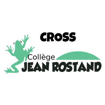 logo_4_360732