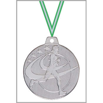 picture_380005_360735