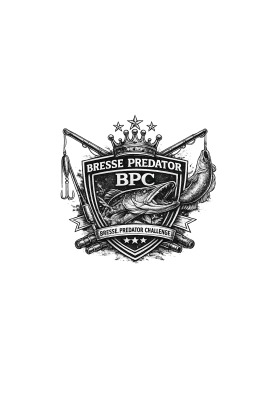 logo_4_360749