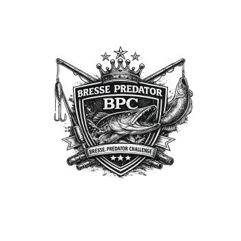 logo_4_360750