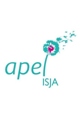 logo_4_360777