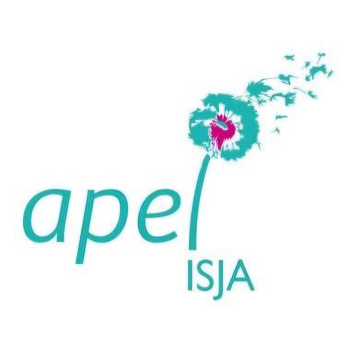 logo_4_360777