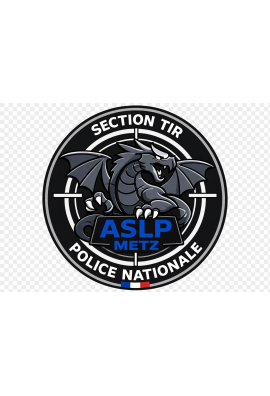 logo_4_360832