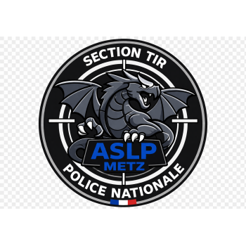 logo_4_360832