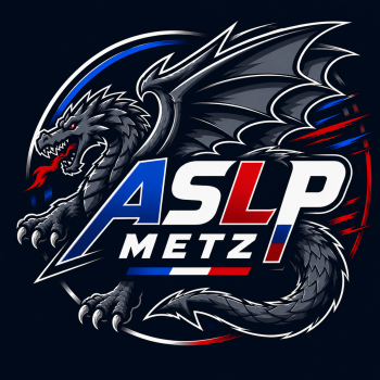 logo_4_360834