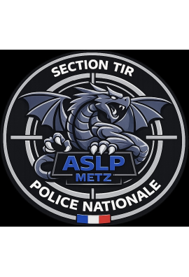 logo_4_360836