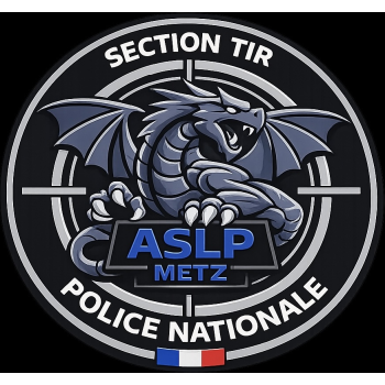 logo_4_360836