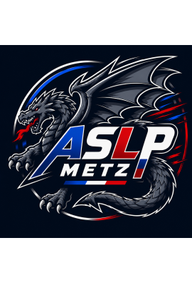 logo_4_360839