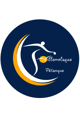logo_4_360840