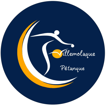 logo_4_360840