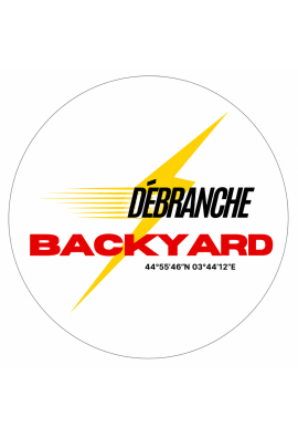 logo_4_360859