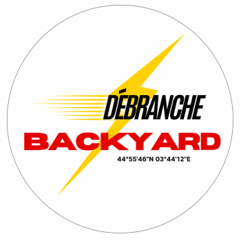 logo_4_360859