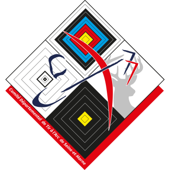 logo_4_360885