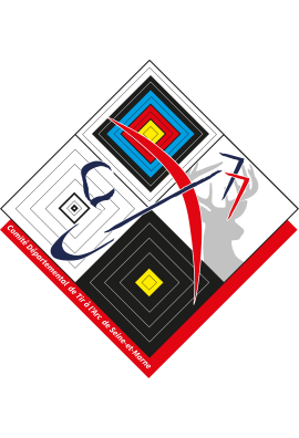logo_4_360889