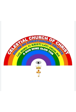 logo_4_360914