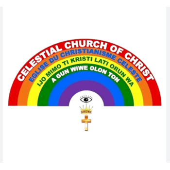 logo_4_360915