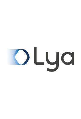 logo_4_360933