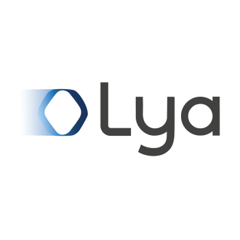 logo_4_360933