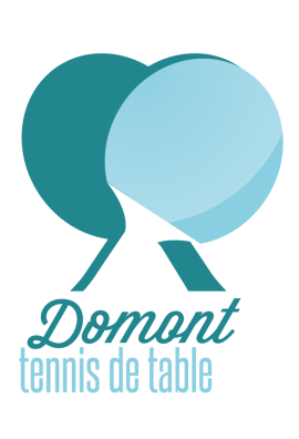 logo_4_360986