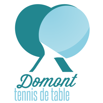 logo_4_360986