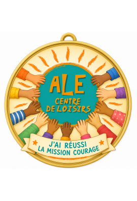 logo_4_361024