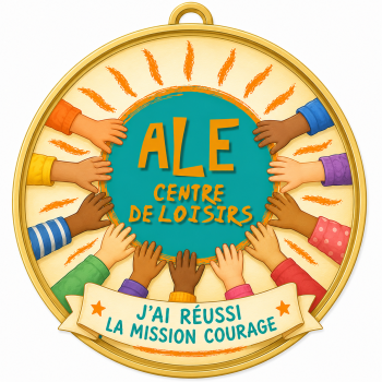 logo_4_361024