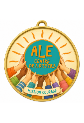 logo_4_361026