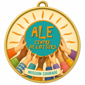 logo_4_361026