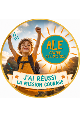 logo_4_361029