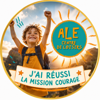 logo_4_361031