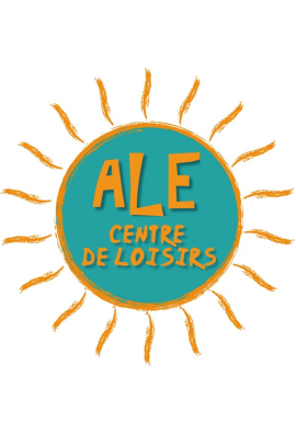logo_4_361033