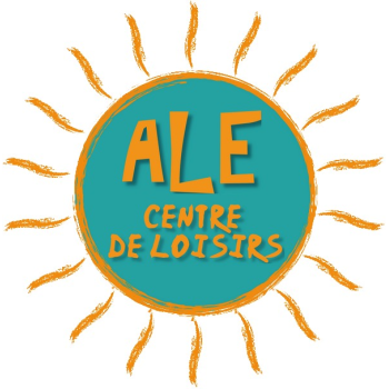 logo_4_361033