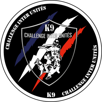 logo_4_361094